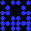 46.34.80.211