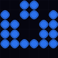 46.34.80.212
