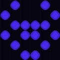 46.34.80.213
