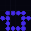 46.34.80.214