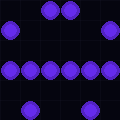 46.34.80.215
