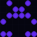 46.34.80.216