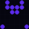 46.34.80.217