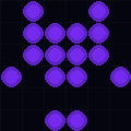 46.34.80.218