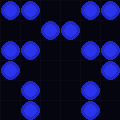 46.34.80.22