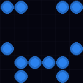 46.34.80.220