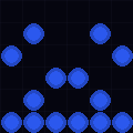 46.34.80.221