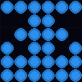 46.34.80.222