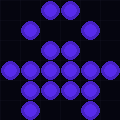 46.34.80.223