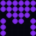 46.34.80.224