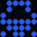 46.34.80.225