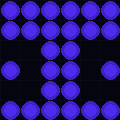 46.34.80.227