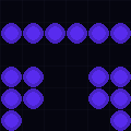 46.34.80.228