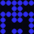 46.34.80.229