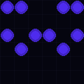 46.34.80.23