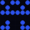 46.34.80.230