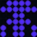 46.34.80.231