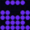46.34.80.232