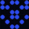46.34.80.234