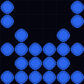 46.34.80.235