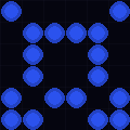 46.34.80.236