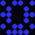 46.34.80.237