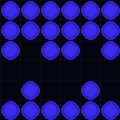 46.34.80.238