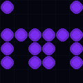 46.34.80.239