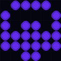 46.34.80.24