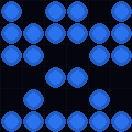 46.34.80.240