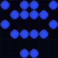 46.34.80.242
