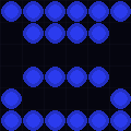 46.34.80.243