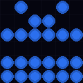 46.34.80.245