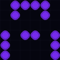 46.34.80.246