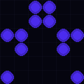 46.34.80.247