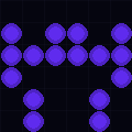 46.34.80.249