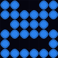 46.34.80.25