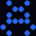 46.34.80.250