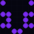 46.34.80.251