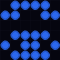 46.34.80.252