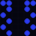 46.34.80.253