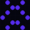 46.34.80.254