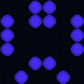 46.34.80.255