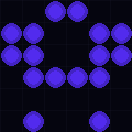 46.34.80.26