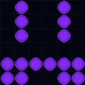 46.34.80.27