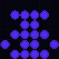 46.34.80.28