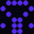 46.34.80.29