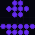 46.34.80.3