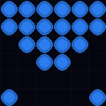 46.34.80.30