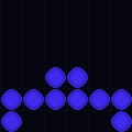 46.34.80.31